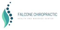 Falcone Chiropractic Logo (3)